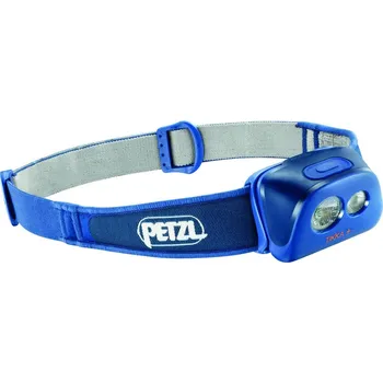 Petzl Tikka Plus