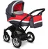 Kočárek Coto Baby Messina 2v1 2014