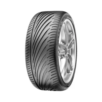 Letní osobní pneu Vredestein Ultrac Sessanta 245/40 R18 97 Y XL
