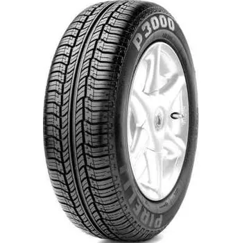 Letní osobní pneu Pirelli P3000 Energy 195/65 R14 89 T