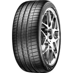 Vredestein Ultrac Vorti 275/35 R19 100…