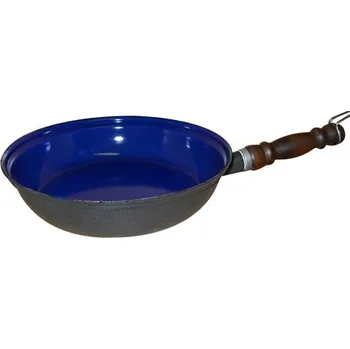 Pánev Belis BSE 24 cm