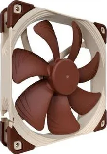 PC ventilátor NOCTUA NF-A14 FLX (471612331481-3)