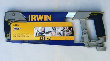 Ruční pilka IRWIN 10504407