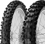 PIRELLI Scorpion MX eXTra 110/90 R19 62…