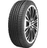 Letní osobní pneu Nankang NS2R 245/40 R18 97W