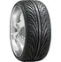 Letní osobní pneu Nankang NS2R 205/45 R16 87V