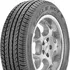 Letní osobní pneu Goodyear Eagle NCT-5 225/50 R17 94 W