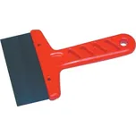 SPOKAR 8101041200 100 mm