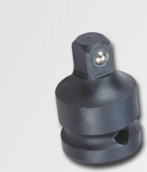 Redukce Zesilena 3 4 1 2 Od 160 Kc Zbozi Cz