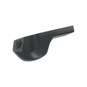 Kamera do auta FULL HD kamera pro BMW/WI-FI (dvr7BW01)