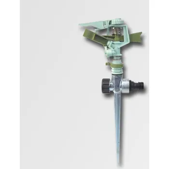 Zavlažovač XTline SB4101