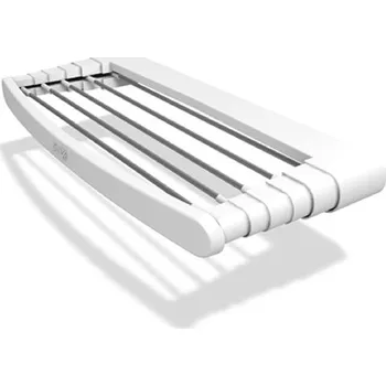 Sušák na prádlo Gimi Telepack