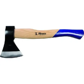 Sekera Zbirovia 3003 Sekera univerzální 600g