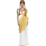 Smiffys Kostým Trojská Helena
