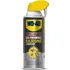 WD-40 Specialist WDS-50389 400 ml