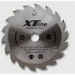 XTline Kotouč pilový profi 180x30/24…