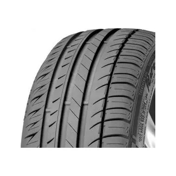 Letní osobní pneu Michelin Pilot Exalto PE2 205/45 R17 88 V