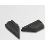 Corona Náhradní Břity K Vykružovačí…