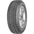 Letní osobní pneu Sava Intensa 215 / 55 R16 97 H