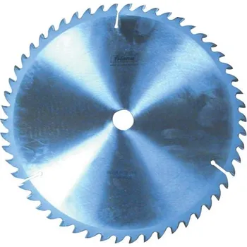 Pilový kotouč kotouč pil. SK 81-16 WZ 300x3.2x30 z64 PILANA