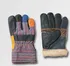 Pracovní rukavice Rukavice Firefinch , velikost 10"