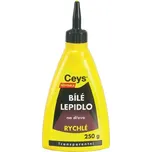 Ceys 505141 250g 
