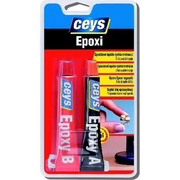Ceys Epoxy 30ml 