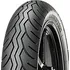 METZELER LASERTEC FRONT 100/90 R18 56 V