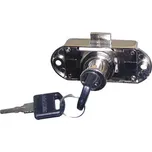 ARMSTRONG Ni 507-22(11) zámek zásuvkový 