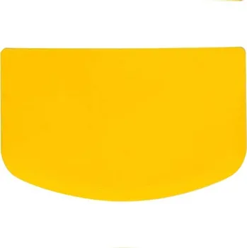 Kuchyňská stěrka TVAR Pardubice 277100 mix barev