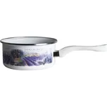 Metalac Levandule rendlík s PH ručkou