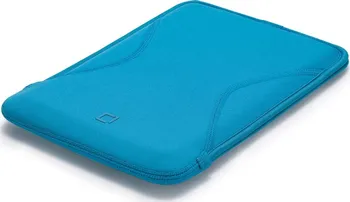 Pouzdro na tablet Dicota Tab Case 7'' blue ochranné desky 7'' Tablet