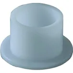 ND pouzdro k řezačce č.5 PH