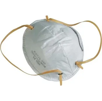 respirátor Refil 710 588781 respirátor