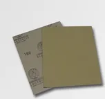 Smirkový papír v archu 230x280mm P30