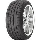 Matador MP46 Hectorra 2 225/60 R16 98W