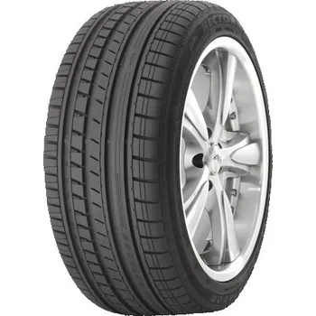 Letní osobní pneu Matador MP46 Hectorra 2 225/60 R16 98W