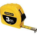 Stanley 1-30-487