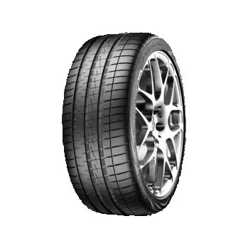 Letní osobní pneu Vredestein Ultrac Vorti 245/45 R18 100 Y XL