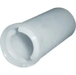 ND rourka do sifonové lahve