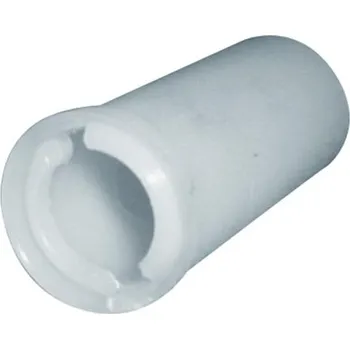 ND rourka do sifonové lahve