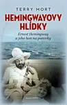 Mort Terry: Hemingwayovy hlídky -…