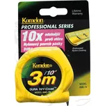 Metr KMC 3074N-3mx16 KOMELON