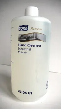 Mýdlo Tekuté mýdlo TORK MEVON 44 1l