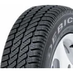 Debica Navigator 2 175/70 R13 82 T