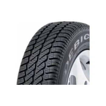 Celoroční osobní pneu Debica Navigator 2 175/70 R13 82 T