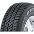 Celoroční osobní pneu Debica Navigator 2 175/70 R13 82 T