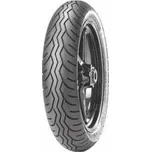 METZELER LASERTEC FRONT 100/90 R18 56 V