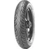 METZELER LASERTEC FRONT 100/90 R18 56 V